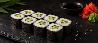 Каппа маки