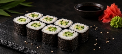 Каппа маки