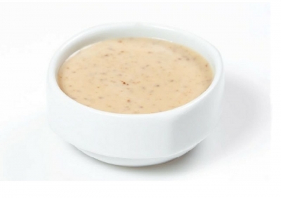 ореховый