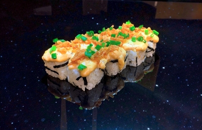 Жульен